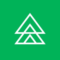 Evergreen Law Firm PLLC logo - Similar company to Martin Davis, Pllc