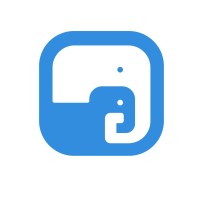 Smartcare logo - Similar company to Genie Learning