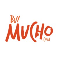 Retailersaver.Com