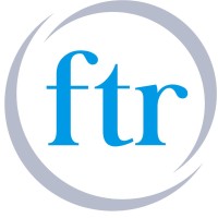 Financial Technology Recruiting logo - Similar company to Bonell Ryan Executive Search