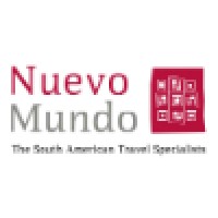 Nuevo Mundo