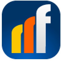 Feedback IT logo - Similar company to Feedbak