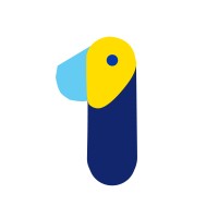 StudentFirst logo - Similar company to Student First