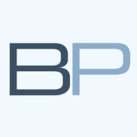 Bionic Power Inc. logo - Similar company to Human In Motion Robotics Inc.