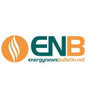 Energy News Bulletin logo - Similar company to Pcb Asbestos & Demolition