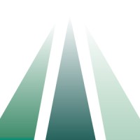 Tirrill-Hyde logo - Similar company to Ddb Capital