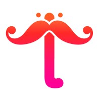 Takdhin Tv