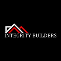 Integrity Builders of Oconee logo - Similar company to Ryan Miller Builders