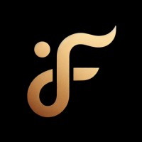Fifthsens-LCS logo - Similar company to Network Securtiy Systems Expertise Nsse Services