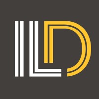 Idea Lab Digital logo - Similar company to Spark Creative Group