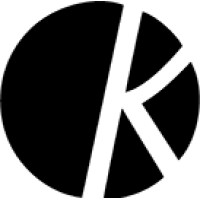 KILLIN SPA logo - Similar company to Max Casa Spa