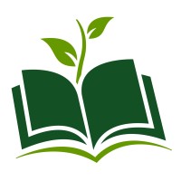 Novel Leadership logo - Similar company to Coach2Growth