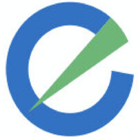 e-motion digital creative agency logo - Similar company to Technowireless 'A Sab Holding Company'