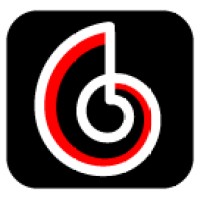 GAMA Caldeiraria logo - Similar company to Cbr Caldeiraria