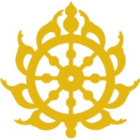 Genius Krish (HK) LTD logo - Similar company to Duroa