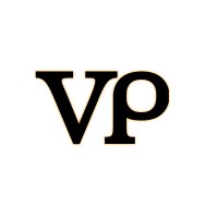 Vee Pee Minerals