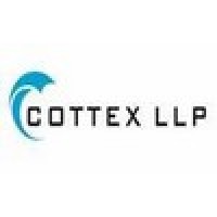 COTTEX LLP logo - Similar company to Seta Textile