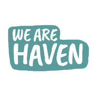Haven (Sheffield) logo - Similar company to Unique School Solutions