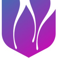 DEL logo - Similar company to Overworld