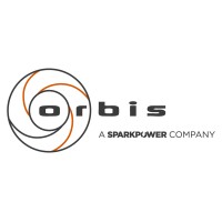 Orbis Engineering Field Services