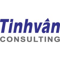 Công ty Cổ phần tư vấn quản trị doanh nghiệp Tinh Vân logo - Similar company to Tinhvan Software Jsc.