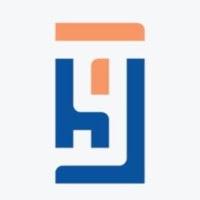 AL TAYSEER HEALTHCARE GROUP logo - Similar company to Al Tayseer Healthcare Group