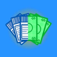 Ticketflipping logo - Similar company to Innsaei Capital