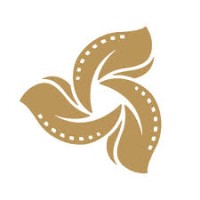 Hainan Island International Film Festival