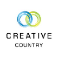 Creative Country