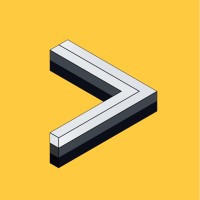 Kalimatic logo - Similar company to Remood