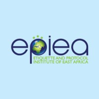 Etiquette and Protocol Institute of East Africa (EPIEA) logo - Similar company to The Jonathan Jackson Foundation