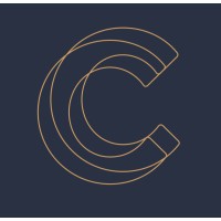 Caractère Confidentiel logo - Similar company to Datacenter Services