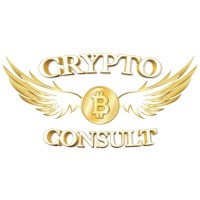 CryptoConsult SL logo - Similar company to Clicks & Trades