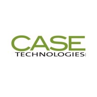 CASE Technologies logo - Similar company to Case Technologies