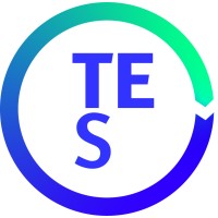 Tecnoenergy Service logo - Similar company to Clever Servizi Energetici S.P.A