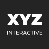 XYZ Interactive Technologies Inc. logo - Similar company to Transitional Capital Management