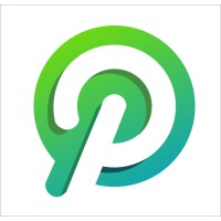 PT. Qia Permata Indah logo - Similar company to Pt Putra Kalimantan Terigas