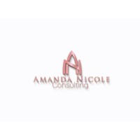 Amanda Nicole Consulting logo - Similar company to Resulta Soluções