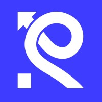 Rewardly.me logo - Similar company to Rewardly