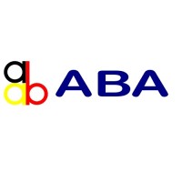 Andreas Bergmann Automation (ABA) logo - Similar company to We Do Printing