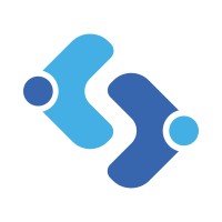 Dasser Innovating Solutions