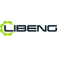 Libeng s.r.o. logo - Similar company to Vision Remote As