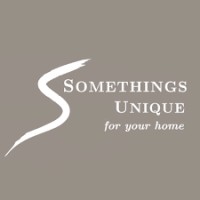 Somethings Unique DE logo - Similar company to Elegantly Set In Stone