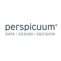 Perspicuum Solutions logo - Similar company to Persistem