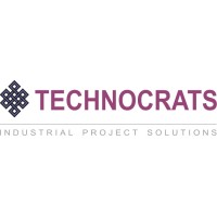 Technocrats logo - Similar company to Technocrats