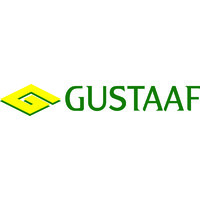 Gustaaf logo - Similar company to Facter