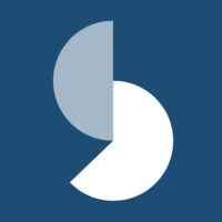 Sustainamics logo - Similar company to Pairconnex