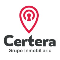 Certera Grupo Inmobiliario logo - Similar company to Grid Grupo Inmobiliario Y Desarrollo