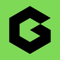 FB Geomatics logo - Similar company to Dimensional Geomatics