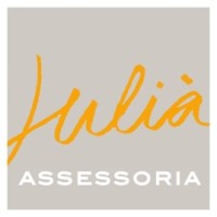 ASSESSORIA CONSULTORA JULIA I ANDREU SL logo - Similar company to Consfutur